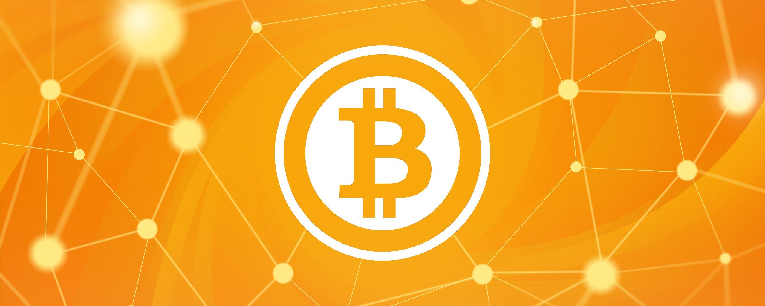 Some other Cryptocurrencies are looking strong here…