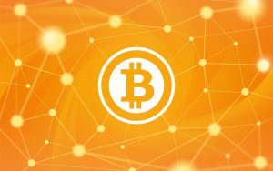bitcoin image LearnCrypto Powered By Wyckoff SMI 2022