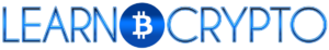 cropped logo LearnCrypto Powered By Wyckoff SMI 2024
