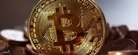 List of Exchanges trading Cryptocurrencies by volume…