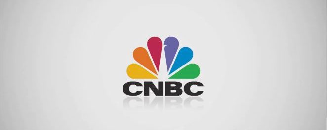 Bitcoin bubble dwarfs tulip mania from 400 years ago, Elliott Wave analyst says