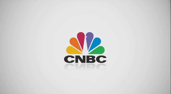 CNBC LearnCrypto Powered By Wyckoff SMI 2023