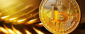 Bitcoin Analysts Compete for the Highest Price Forecast