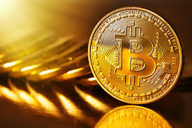 Bitcoin Higest Price Forecast LearnCrypto Powered By Wyckoff SMI 2023