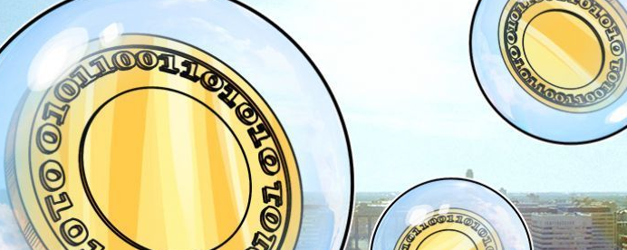 Bitcoin Price Could Exceed $100,000 by 2021: Harvard Academic