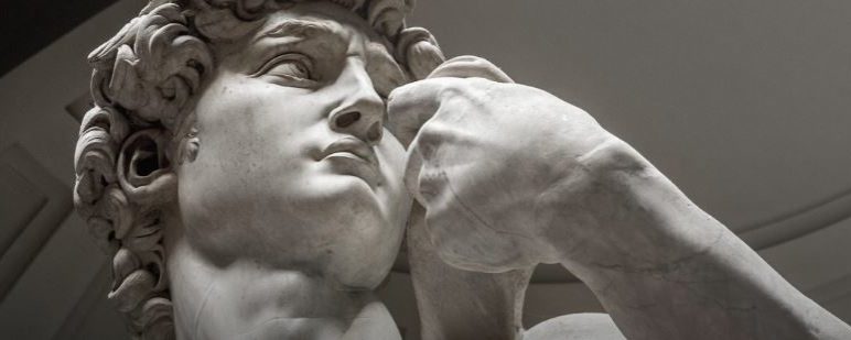 10 Reasons Why Central Banks Will Miss the Cryptocurrency Renaissance