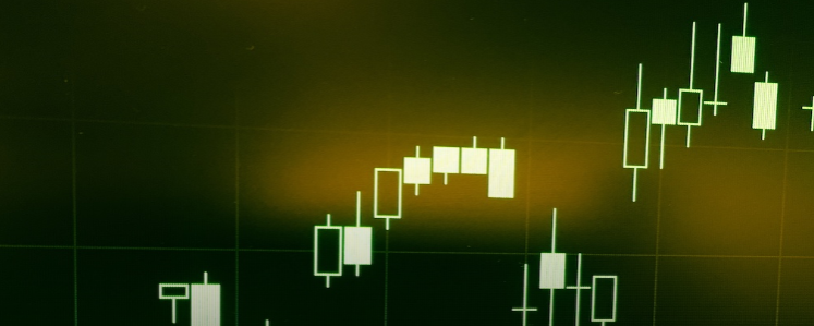 Monero Price Hits Record High Near $100 on New Exchange Listing