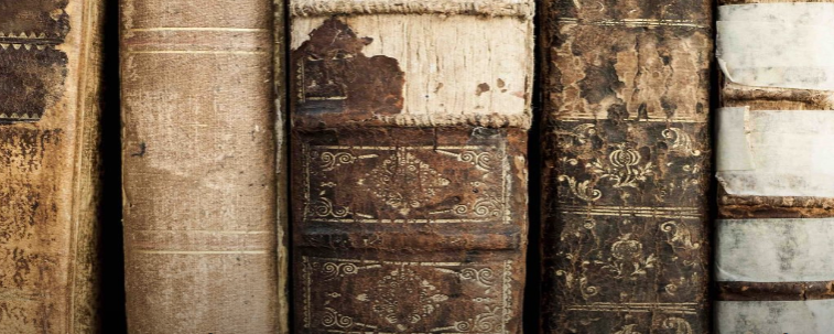 Vivid History: ‘How Money Got Free’ Is the Untold Story of Bitcoin