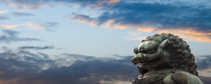 Report Casts Doubt on Future of China’s Bitcoin Exchanges
