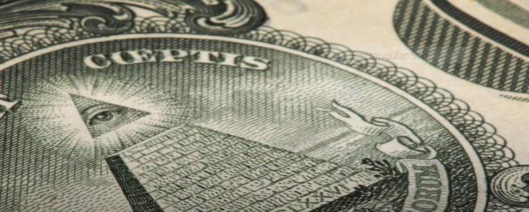 Central Banks, Cryptocurrency and the Quest to Dematerialize Money