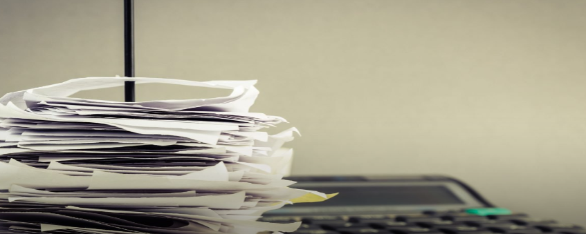 The ICO Governance Deficit