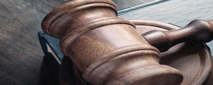 Nebraska Lawyers to Begin Accepting Bitcoin Following State Panel Approval