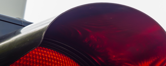 Bitcoin OTC Service Suspends Trading Citing China Pressure