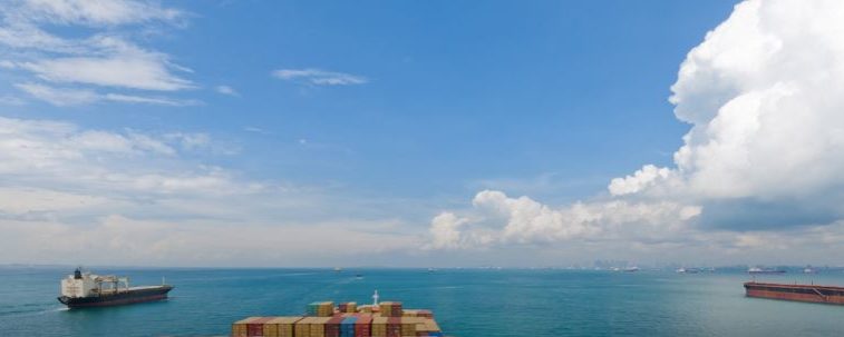 DEA Report: Bitcoin Used for Trade-Based Money Laundering