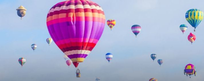 $5,856: Bitcoin Price Hits New Record High