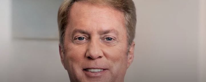 CME CEO: Bitcoin Futures Could Begin Trading As Soon As December