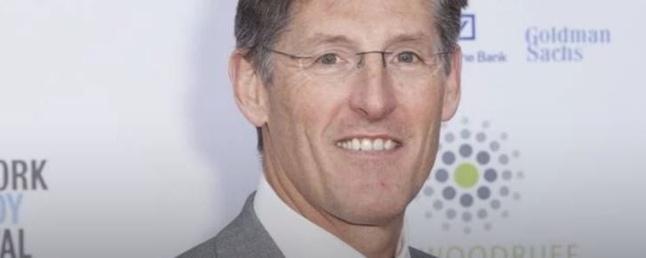 Citigroup CEO: Bitcoin Threat Will Give Rise to State Cryptocurrencies