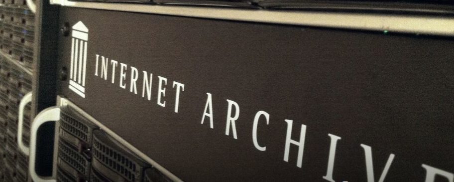 Internet Archive Adds Bitcoin Cash, Zcash to Donation Options