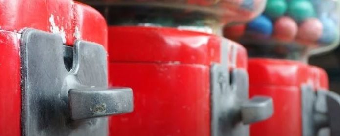 A More Equitable ICO? Why Blockstack Said No to a Token Pre-Sale