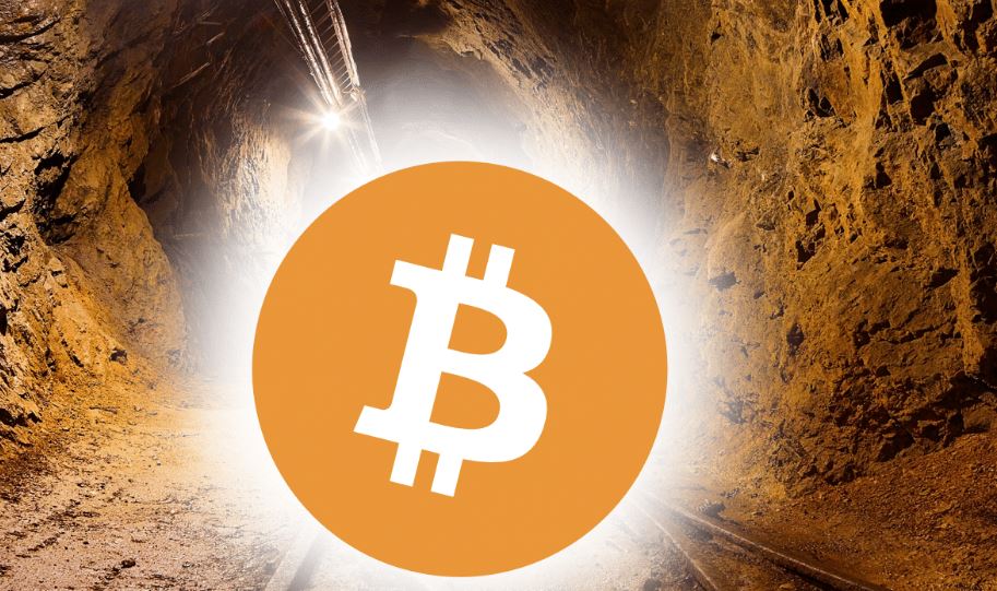 Bitcoin and Mining LearnCrypto Powered By Wyckoff SMI 2023