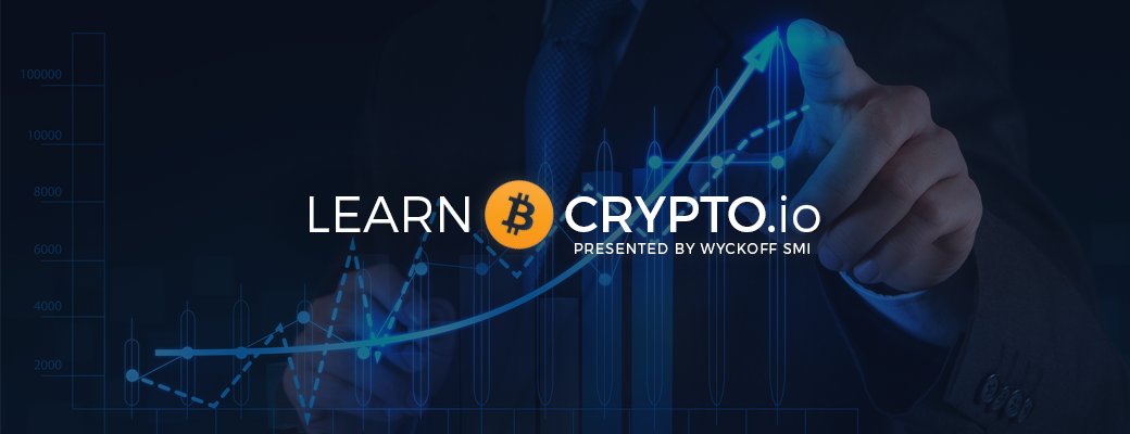 crypto trader course)