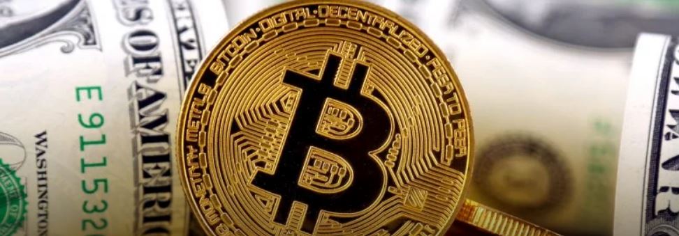 Bitcoin and Georgia LearnCrypto Powered By Wyckoff SMI 2022