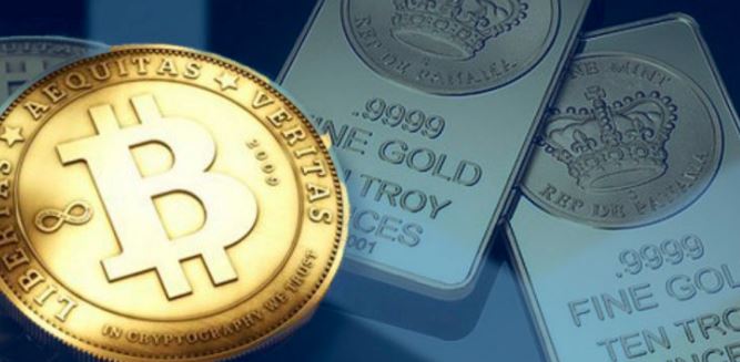 Bitcoin and crypto LearnCrypto Powered By Wyckoff SMI 2023