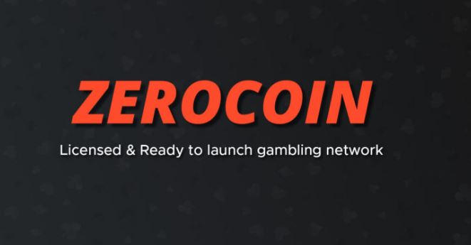 Bitcoin and gambling LearnCrypto Powered By Wyckoff SMI 2022