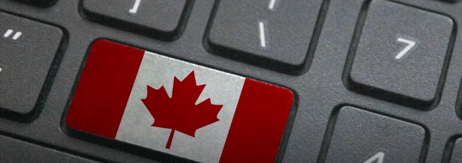 Blockchain ETF Canada LearnCrypto Powered By Wyckoff SMI 2022