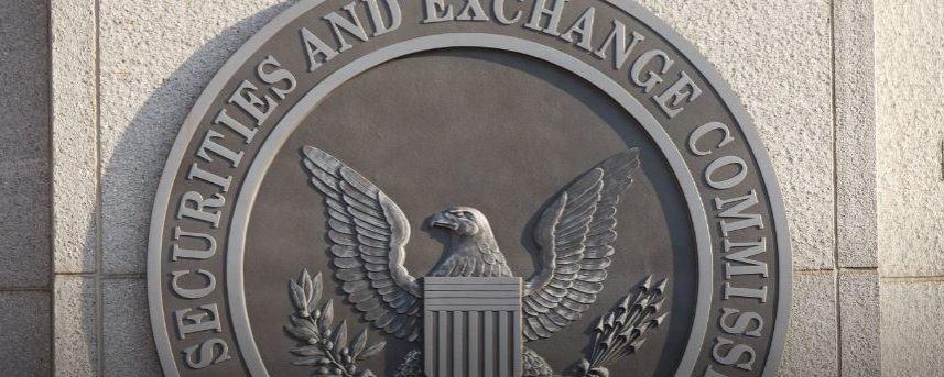 SEC Suspends Trading for 3 Companies Claiming Crypto Connection
