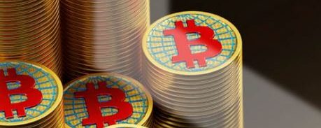 After a Slow Start, Bitcoin Will Hit Its Prime in the Years to Come