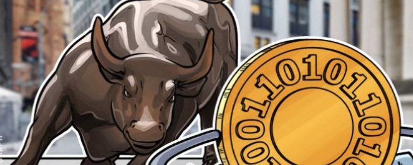 Equity Markets vs. Cryptocurrency Markets: Weekly Performance Review: Feb. 26 – March 2