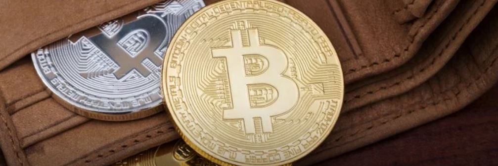 Bitcoin 3 5 2018 LearnCrypto Powered By Wyckoff SMI 2022
