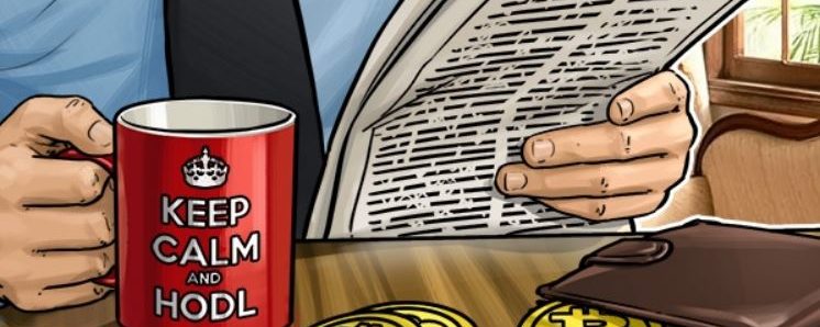 Bitcoin Transaction Volume Hits Two-Year Low, Despite Rock-Bottom Fees
