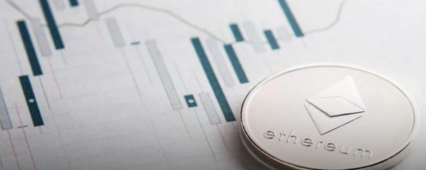 Ether Takes Step Toward Institutional Trading in US