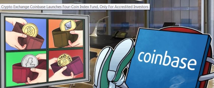 coinbase and index fund 3 7 2018 LearnCrypto Powered By Wyckoff SMI 2023