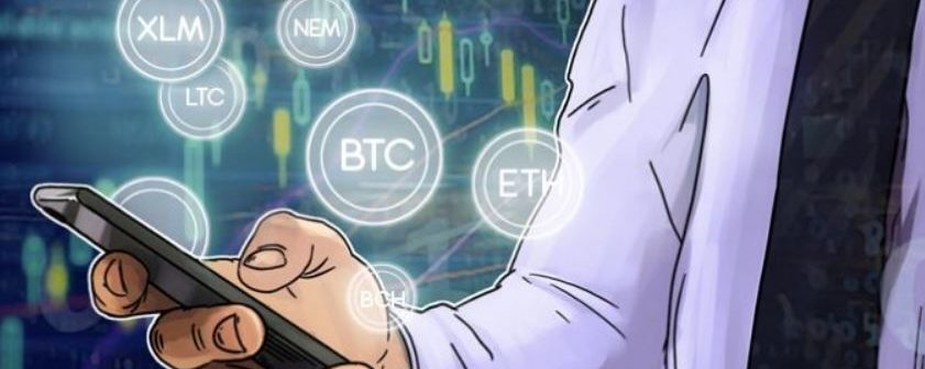 Bitcoin, Ethereum, Bitcoin Cash, Ripple, Stellar, Litecoin, Cardano, NEO, EOS: Price Analysis, March 8