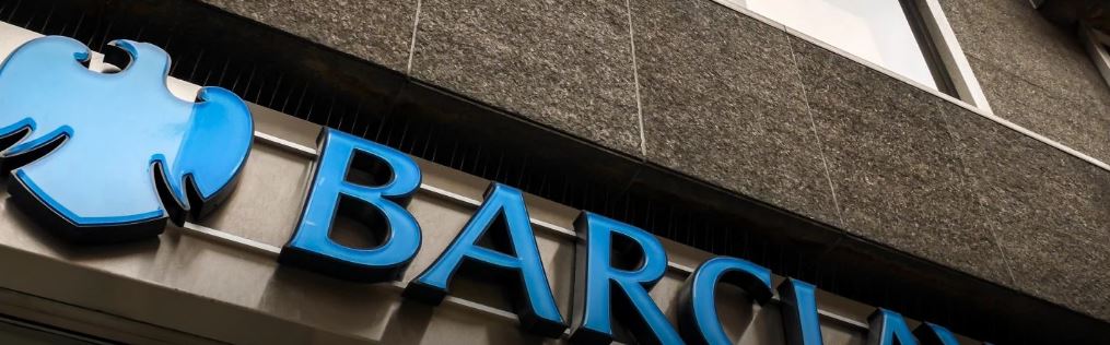Barclays LearnCrypto Powered By Wyckoff SMI 2023