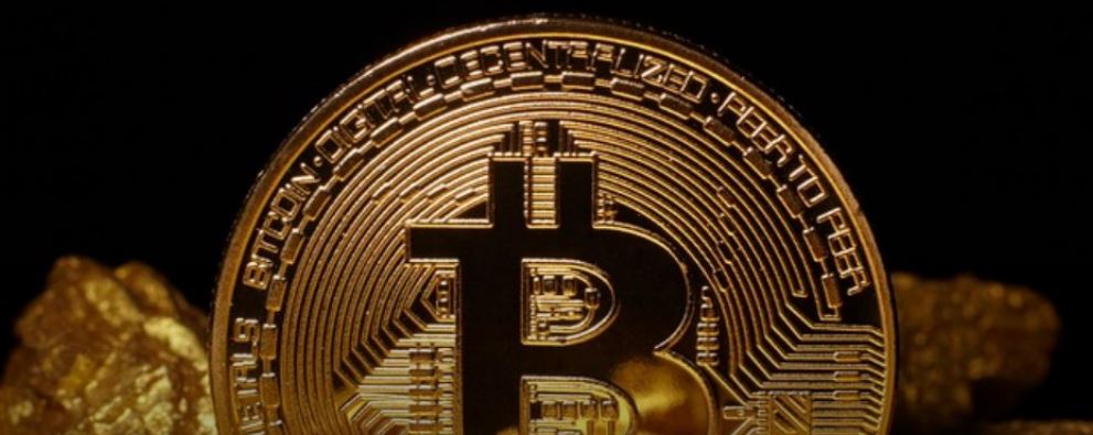 Bitcoin 4 26 2018 2 LearnCrypto Powered By Wyckoff SMI 2023