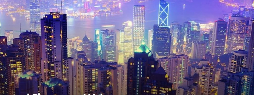 Hong Kong ICO 4 23 2018 LearnCrypto Powered By Wyckoff SMI 2023