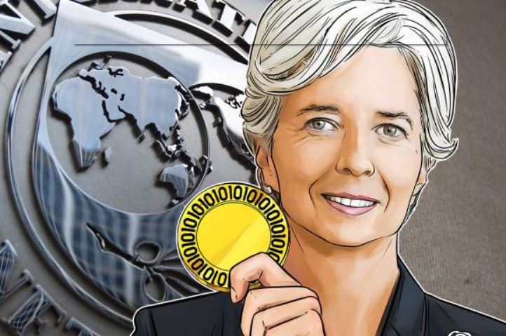 IMF 4 17 2018 LearnCrypto Powered By Wyckoff SMI 2023