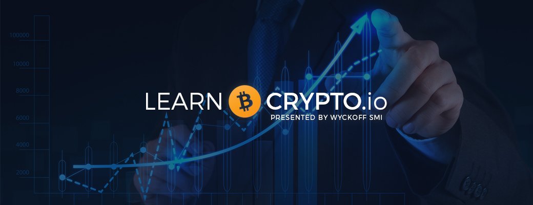 bitcoin trading lessons io