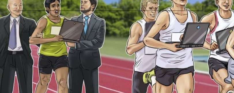 Bitcoin, Ethereum, Bitcoin Cash, Ripple, Stellar, Litecoin, Cardano, NEO, EOS: Price Analysis, April 06