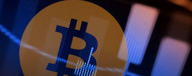 Bitcoin Price Watch: BTC/USD’s Bullish Scenario