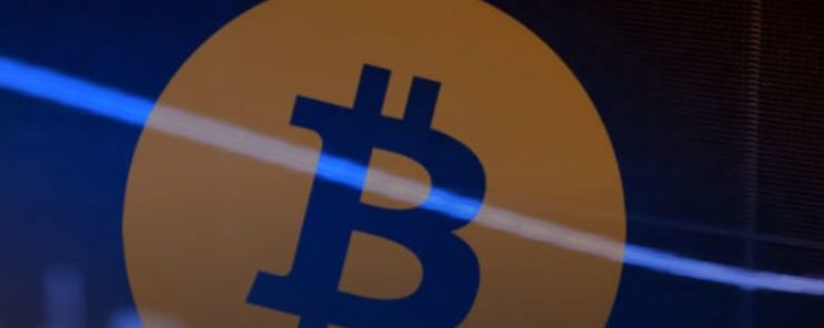 Bitcoin Price Technical Analysis for 05/04/2018 – Long-Term Double Bottom