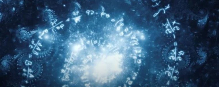 Amid Chaos, Our Decentralized Future Is Being Built