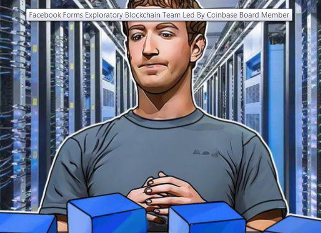 Facebook 5 8 2018 LearnCrypto Powered By Wyckoff SMI 2022