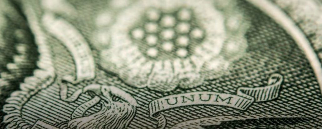 Goldman Sachs-Backed Circle Announces Cryptocurrency Version of US Dollar