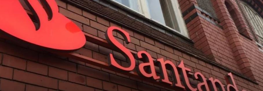 Santander 5 18 2018 LearnCrypto Powered By Wyckoff SMI 2022
