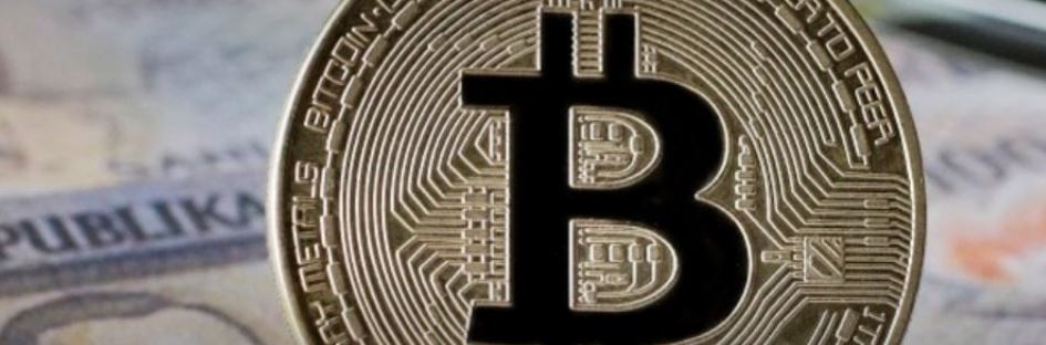 Bitcoin 6 26 2018 3 2 LearnCrypto Powered By Wyckoff SMI 2022